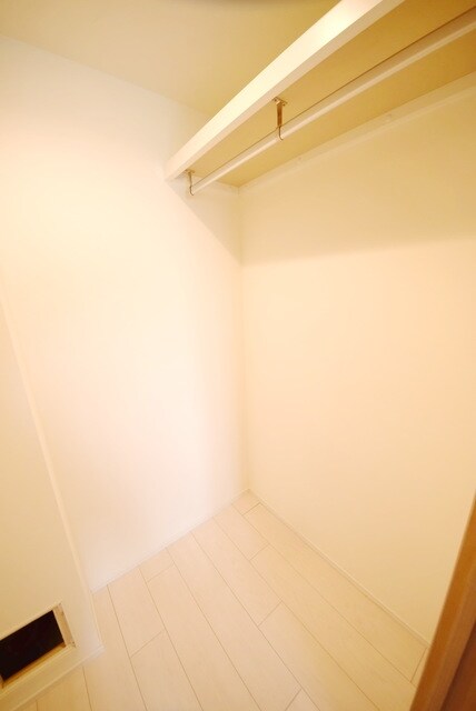 サンパレス綾瀬の物件内観写真