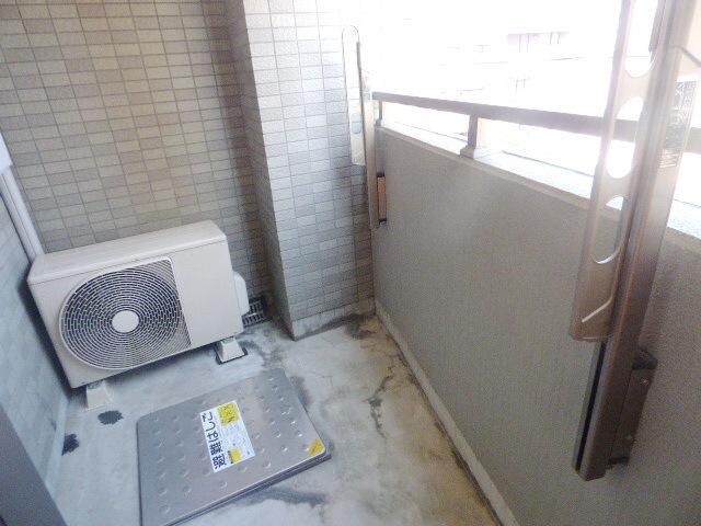 For youの物件内観写真