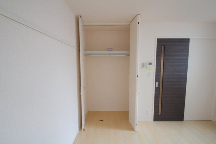 サザンEX IIIの物件内観写真