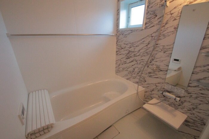 エルサンテの物件内観写真