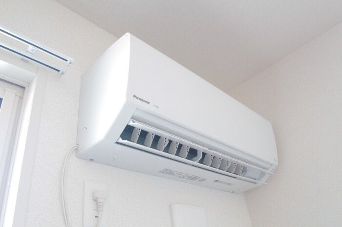 エルサンテの物件内観写真