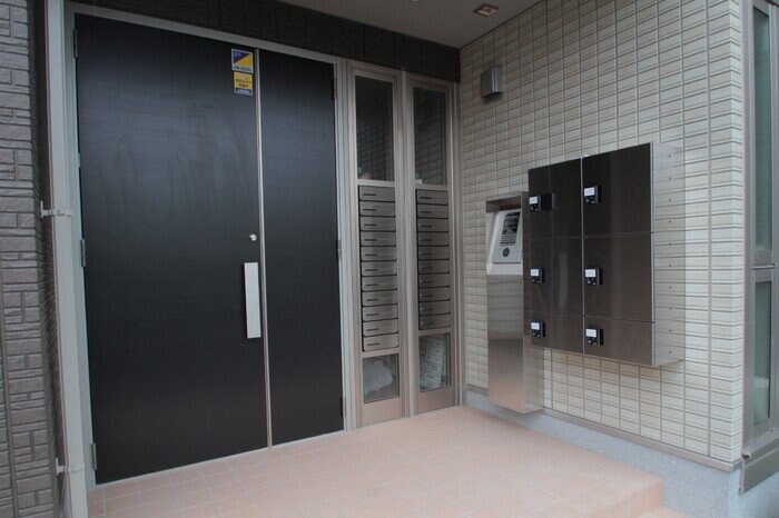 エルサンテの物件内観写真