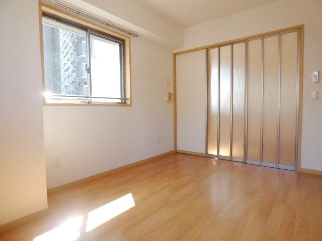 For youの物件内観写真