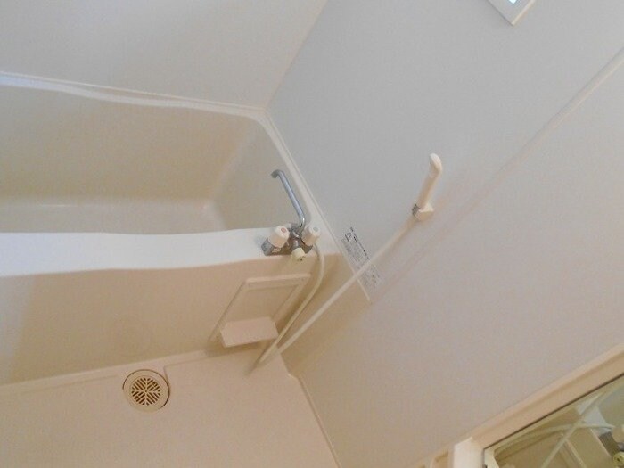 リヴェールコートの物件内観写真