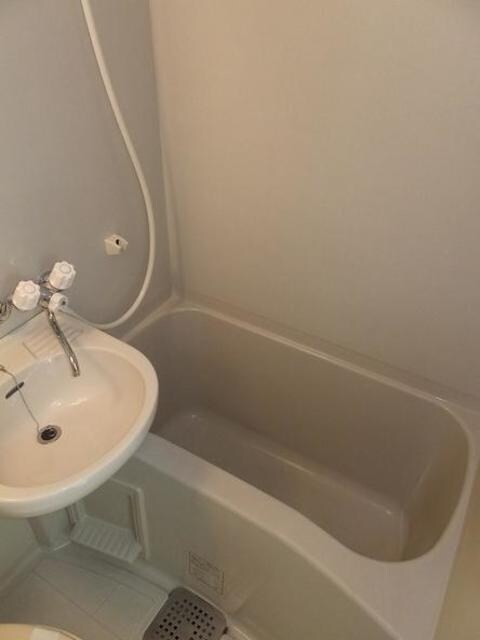 オーネスト六町Iの物件内観写真