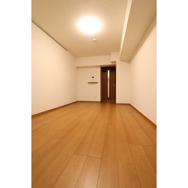 アスール亀有の物件内観写真