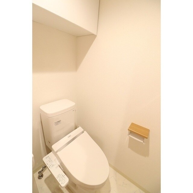 アスール亀有の物件内観写真