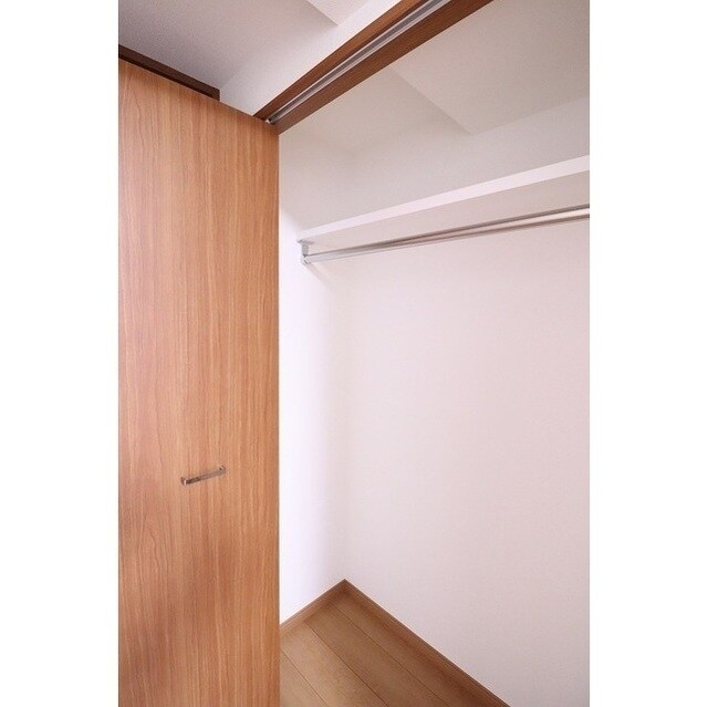 アスール亀有の物件内観写真