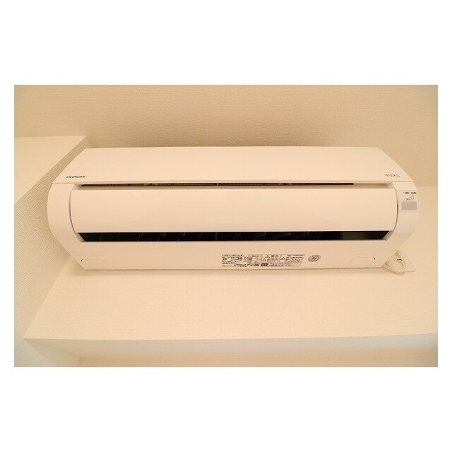 アスール亀有の物件内観写真