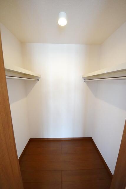 miyabiの物件内観写真