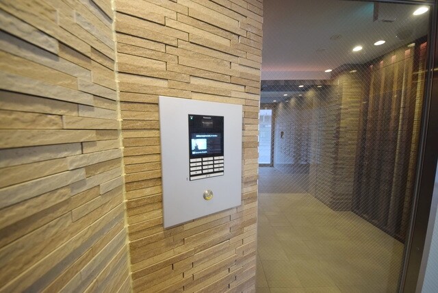 マーロ立石レジデンス#Rの物件内観写真