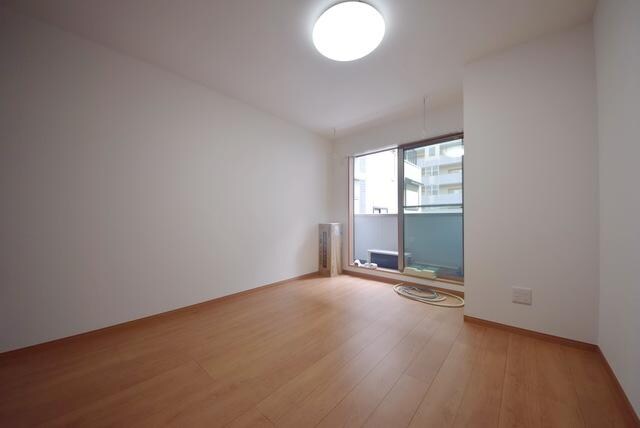 Neo vita新小岩の物件内観写真