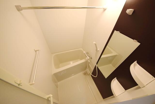 Neo vita新小岩の物件内観写真