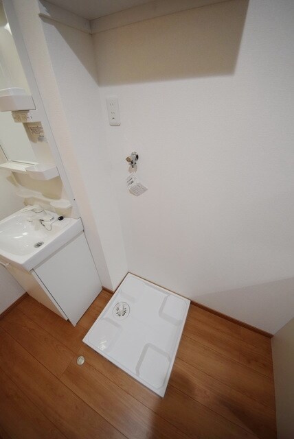 Neo vita新小岩の物件内観写真