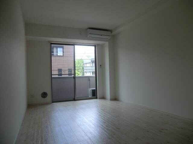 PIA HILLS綾瀬・の物件内観写真