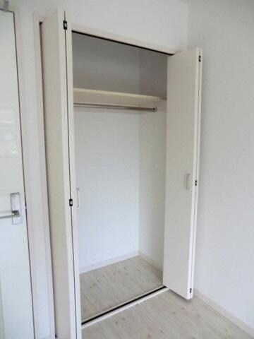 PIA HILLS綾瀬・の物件内観写真