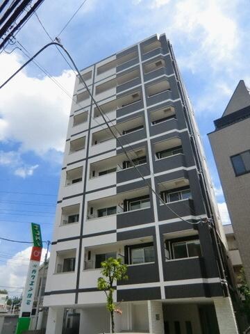 PIA HILLS綾瀬・の物件内観写真