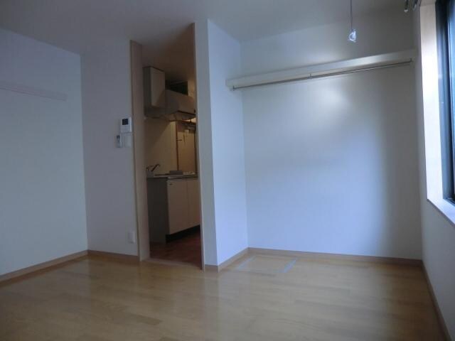 六町館の物件内観写真