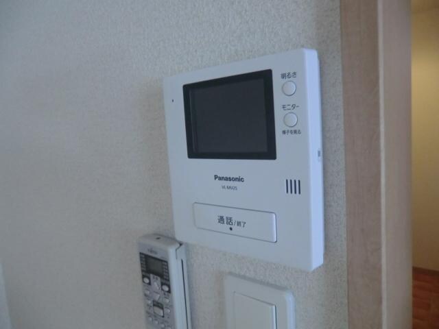 六町館の物件内観写真