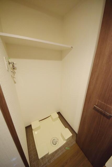 DIPS北千住の物件内観写真