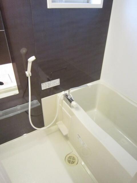 アダージョの物件内観写真