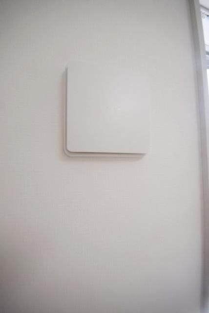 FERIO千住大橋駅前の物件内観写真