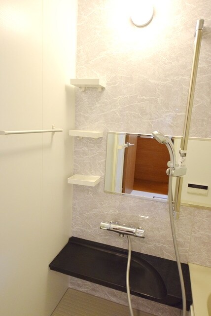 ピア サフィールの物件内観写真