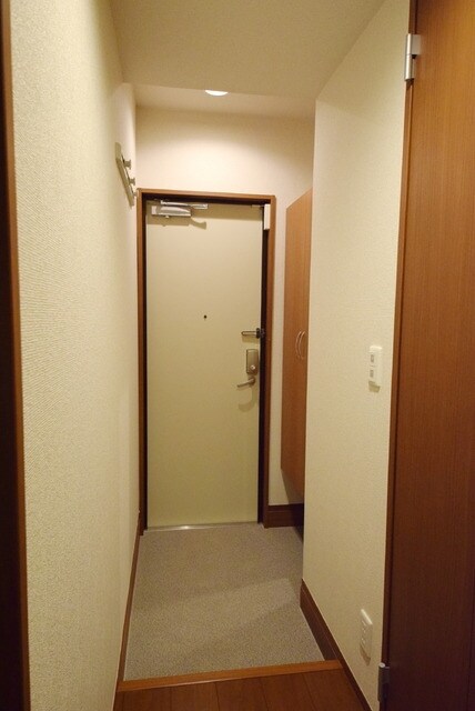 ピア サフィールの物件内観写真