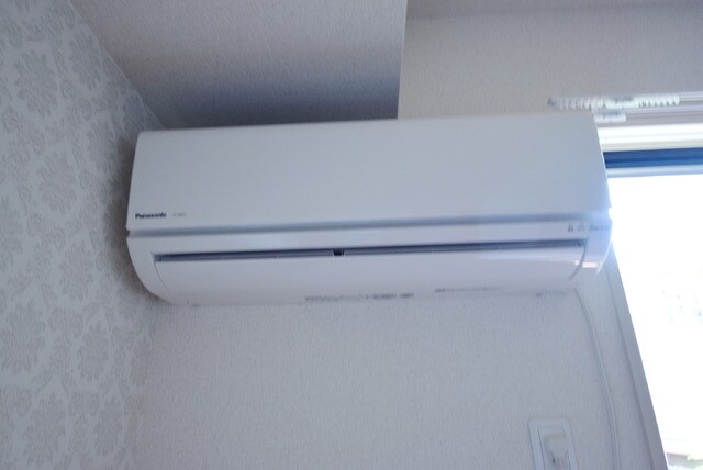 ピア サフィールの物件内観写真