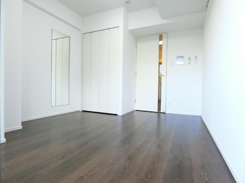 AZEST北千住の物件内観写真