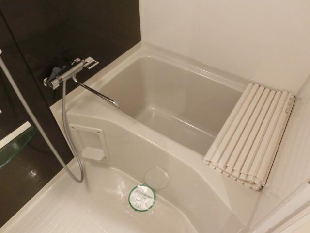 アーバンレックス西新井IIの物件内観写真