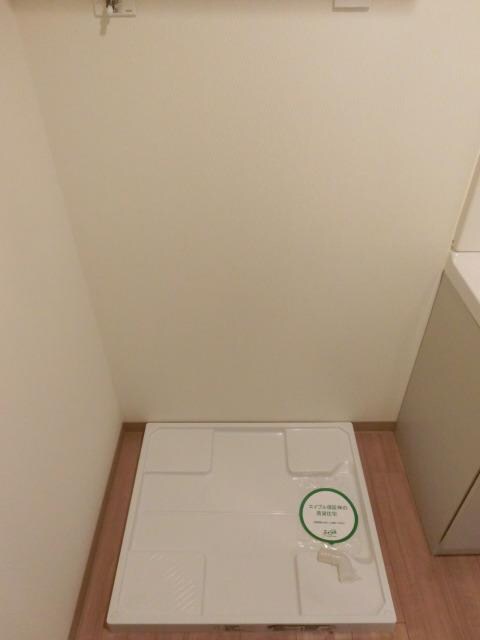 アーバンレックス西新井IIの物件内観写真