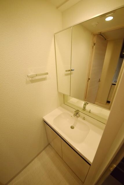 DIPS北千住の物件内観写真