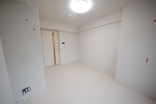 DIPS北千住の物件内観写真