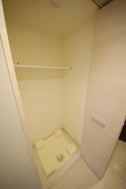 DIPS北千住の物件内観写真