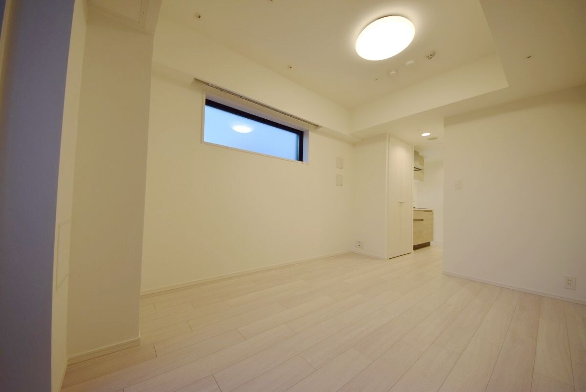 JPnoie門前仲町の物件内観写真