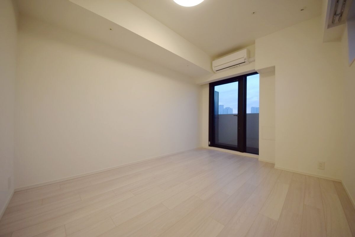 JPnoie門前仲町の物件内観写真