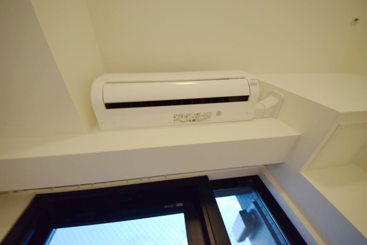 JPnoie門前仲町の物件内観写真