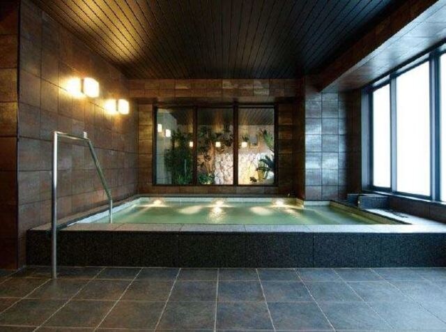 パークアクシス豊洲の物件内観写真