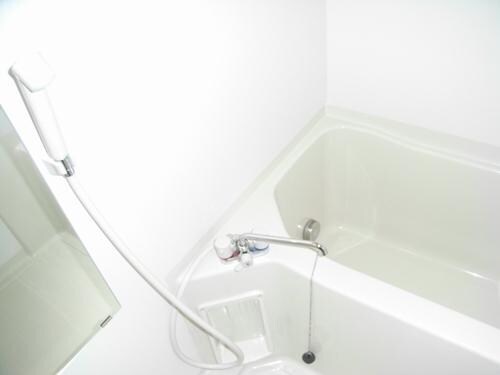 HF門前仲町レジデンスの物件内観写真