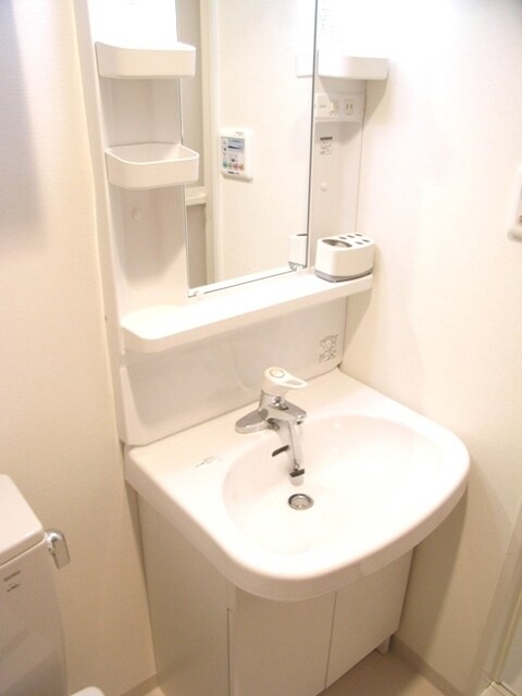 HF門前仲町レジデンスの物件内観写真