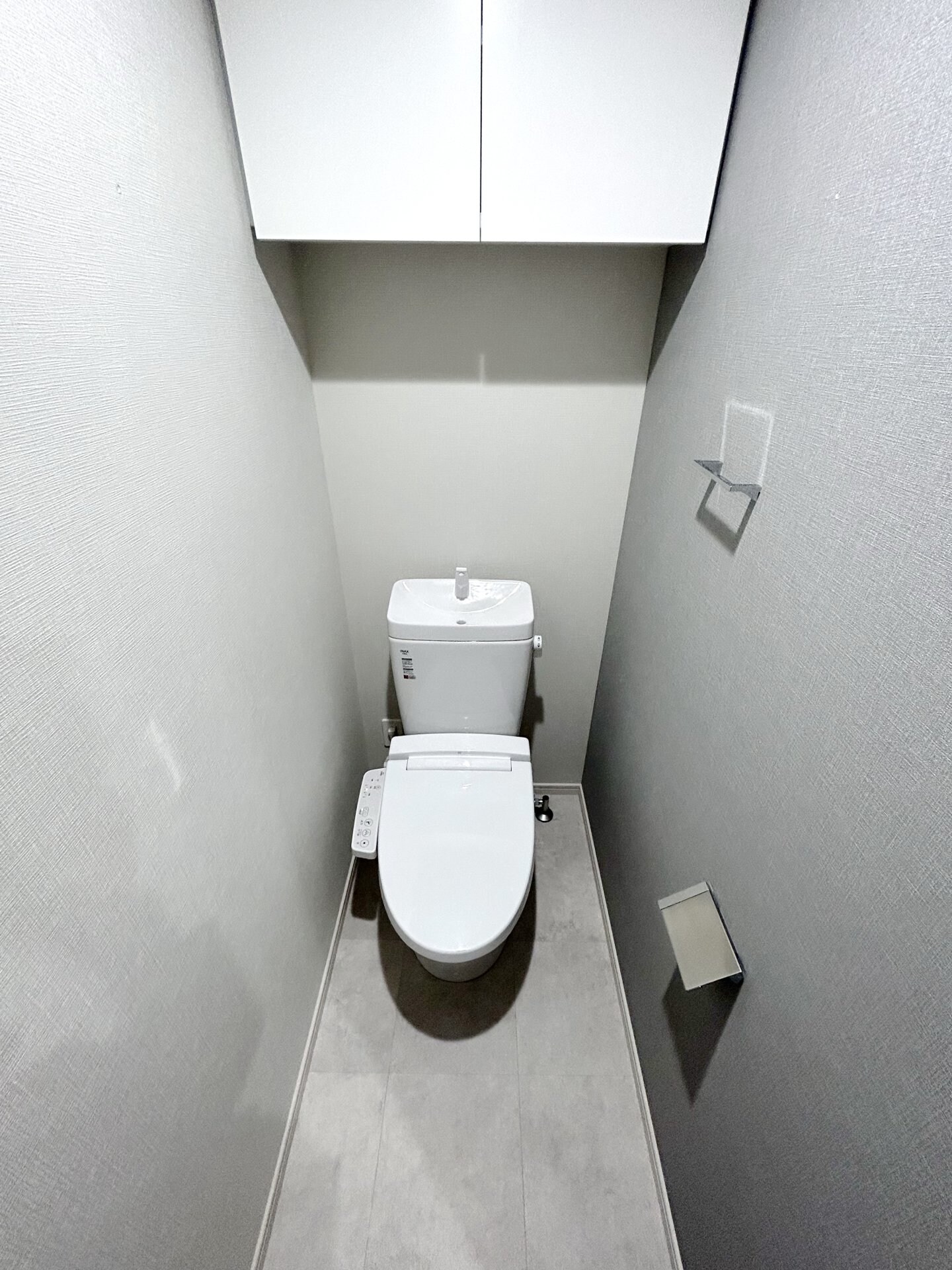 アルファコート亀戸2の物件内観写真