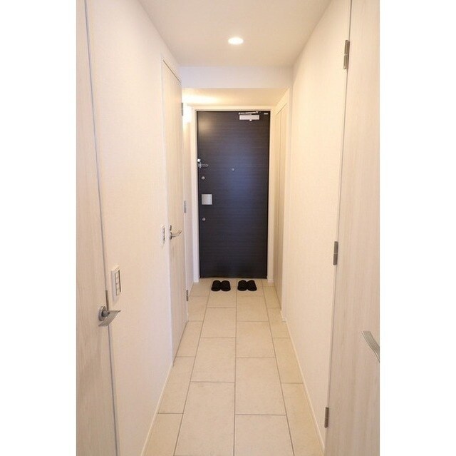 アスール両国の物件内観写真