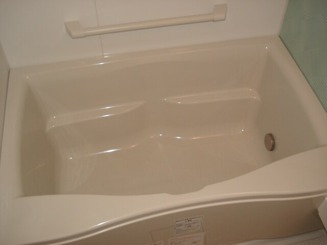 パークアクシス八丁堀の物件内観写真