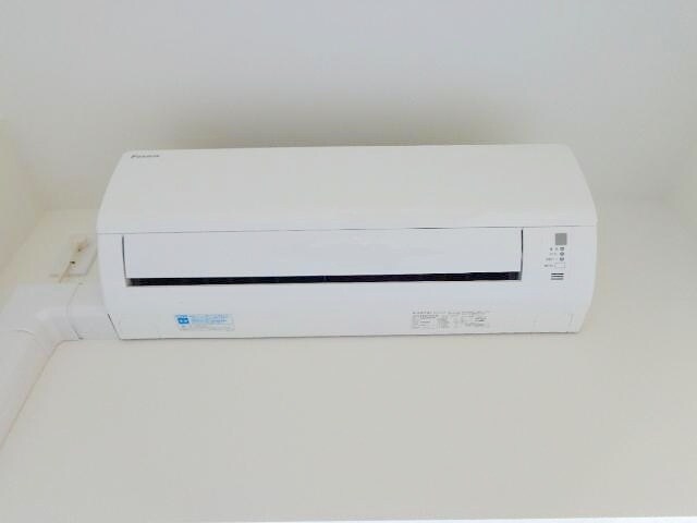 ハーモニーレジデンス門前仲町の物件内観写真