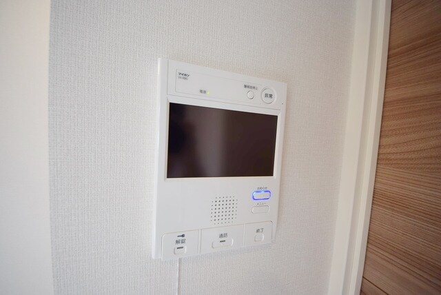 ブラウ門前仲町の物件内観写真