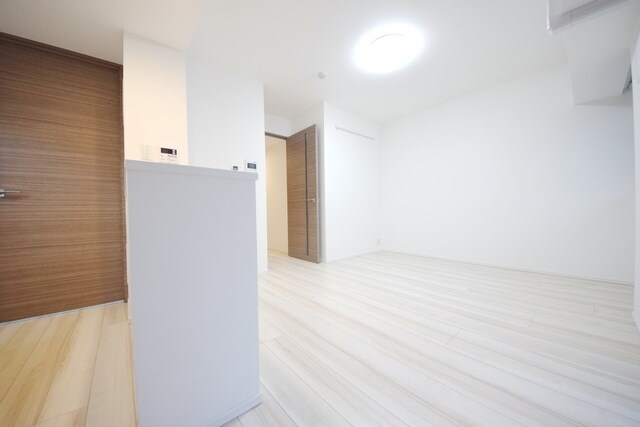 S-RESIDENCE新御徒町Westの物件内観写真