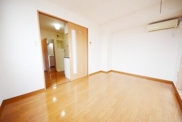 KSマンション南砂の物件内観写真