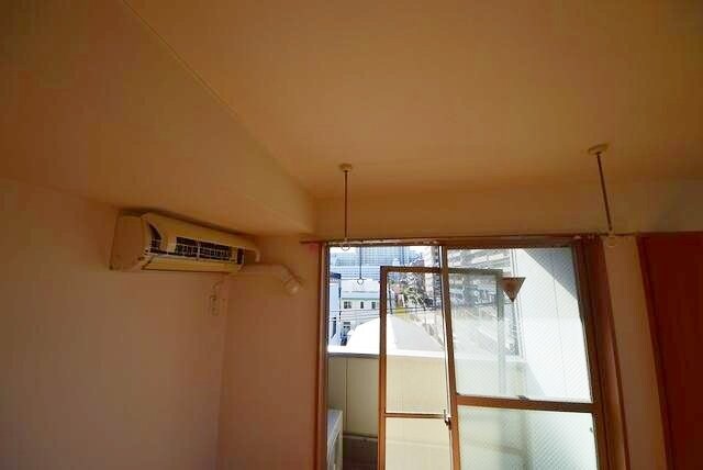 KSマンション南砂の物件内観写真