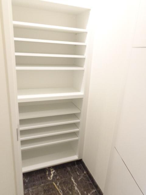 SKナインティ門前仲町の物件内観写真